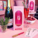Mocktail-Sticks (alhoholfrei)