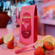 Mocktail-Sticks (alhoholfrei)
