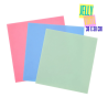 Jelly Vinyl - Zuschnitt 30x30 cm
