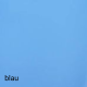 Jelly Vinyl - Zuschnitt 30x30 cm