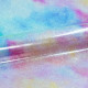 FLexfolie EasyPatterns® Plus Glitter