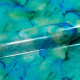 FLexfolie EasyPatterns® Plus Glitter