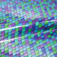FLexfolie EasyPatterns® Plus