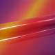 FLexfolie EasyPatterns® Plus