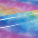 FLexfolie EasyPatterns® Plus