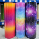 FLexfolie EasyPatterns® Plus
