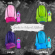 Back to School Aktion