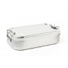 Lunchbox
