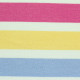 French Terry "Simply Stripes"