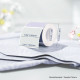 Thermo-Etiketten "Winter"