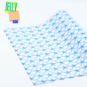 Jelly Vinyl - Seestern - 30x135cm
