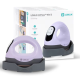 LOKLIK Transferpresse ImPress Mini 3