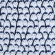 On the Rocks "Pinguine" Allover - Sweat by Thorsten Berger