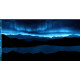 On the Rocks "Sternenhimmel" Panel - Sweat by Thorsten Berger