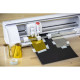 Silhouette Schneideplotter Cameo 5a