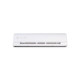 Silhouette Schneideplotter Cameo 5a