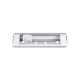 Silhouette Schneideplotter Cameo 5a