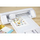 Silhouette Schneideplotter Cameo 5a