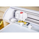 Silhouette Schneideplotter Cameo 5a
