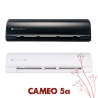 Silhouette Schneideplotter Cameo 5a
