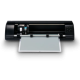 Silhouette Schneideplotter Cameo 5a