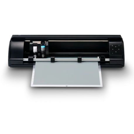 Silhouette Schneideplotter Cameo 5a