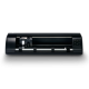 Silhouette Schneideplotter Cameo 5a