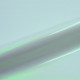 Siser Flexfolie Aurora