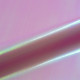 Siser Flexfolie Aurora