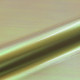Siser Flexfolie Aurora