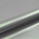 Siser Flexfolie Aurora
