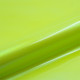 Siser Flexfolie Aurora