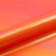 Siser Flexfolie Aurora