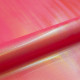 Siser Flexfolie Aurora