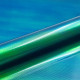 Siser Flexfolie Aurora