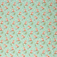 Jersey "Füchse", mint