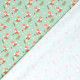 Jersey "Füchse", mint