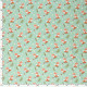 Jersey "Füchse", mint