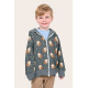 Softshell Eulen