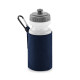 Wasserflaschenhalter inkl. Flasche