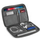 Tech Organizer