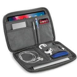 Tech Organizer
