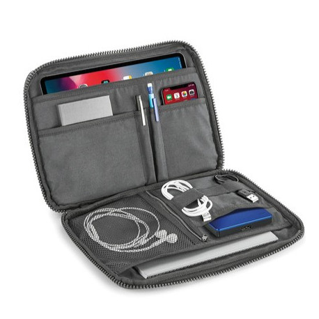 Tech Organizer