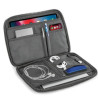 Tech Organizer