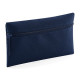 Flaches Etui