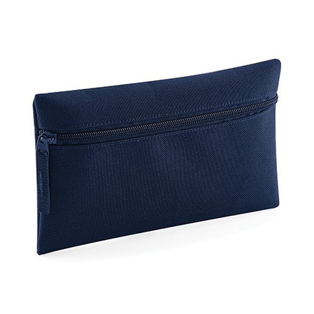 Flaches Etui