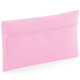 Flaches Etui