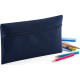 Flaches Etui