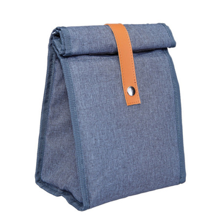 Kleine Lunch-Kühltasche