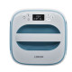 LOKLiK Easy Transferpresse